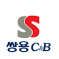 쌍용씨앤비