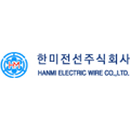 한미전선