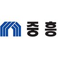 중흥건설그룹