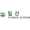 일산전자