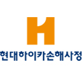 현대하이카손해사정