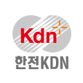 한전KDN