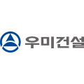 우미건설