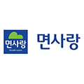 면사랑