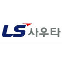 LS사우타