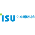 이수페타시스