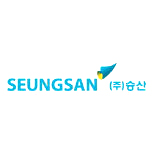 승산
