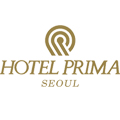 더프리마