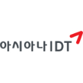 companyLogo
