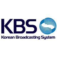 한국방송공사