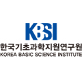 한국기초과학지원연구원