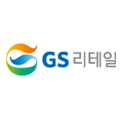 GS리테일