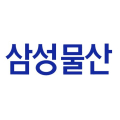 삼성물산