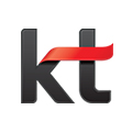 KT