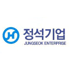 정석기업