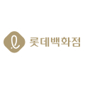 롯데역사