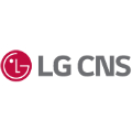 LG CNS