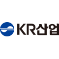 케이알산업