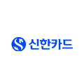 신한카드