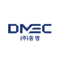 동명기술공단종합건축사사무소