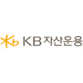 KB자산운용