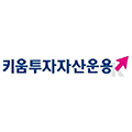키움투자자산운용