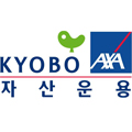 교보악사자산운용