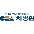 성광의료재단