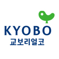 교보리얼코