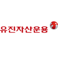 유진자산운용