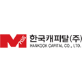 한국캐피탈