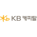 KB캐피탈