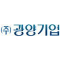 광양기업