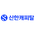 신한캐피탈