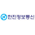 한진정보통신