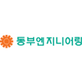 동부엔지니어링