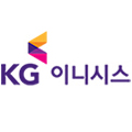 KG이니시스