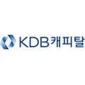 산은캐피탈