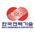 한국전력기술