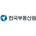 한국부동산원