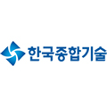 한국종합기술