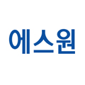 에스원
