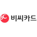 비씨카드