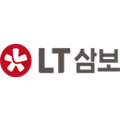 엘티삼보