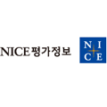 나이스평가정보