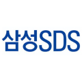 삼성SDS