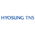 효성TNS