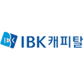 아이비케이캐피탈
