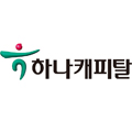 하나캐피탈