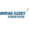 미래에셋생명보험